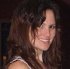 cuchi_la_la_2006-01