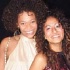 cuchi_la_la_2006-02