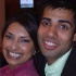 cuchi_la_la_2006-03