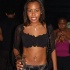 cuchi_la_la_2006-06
