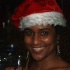 cuchi_la_la_2006-08