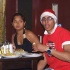 cuchi_la_la_2006-09