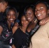 cuchi_la_la_2006-10