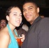 cuchi_la_la_2006-11