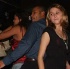 cuchi_la_la_2006-12