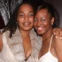 cuchi_la_la_2006-13