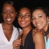 cuchi_la_la_2006-16