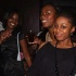 cuchi_la_la_2006-18
