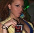 cuchi_la_la_2006-19