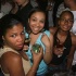 cuchi_la_la_2006-20