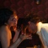 cuchi_la_la_2006-21