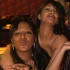 cuchi_la_la_2006-22