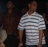 cuchi_la_la_2006-24