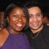 cuchi_la_la_2006-25