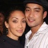 cuchi_la_la_2006-27