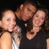 cuchi_la_la_2006-28