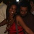 cuchi_la_la_2006-29