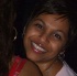 cuchi_la_la_2006-30