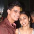 cuchi_la_la_2006-31