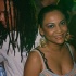 cuchi_la_la_2006-32