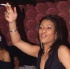 cuchi_la_la_2006-33