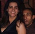 cuchi_la_la_2006-35