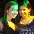 cuchi_la_la_2006-36