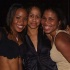 cuchi_la_la_2006-37