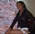 cuchi_la_la_2006-38