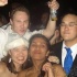 cuchi_la_la_2006-39
