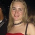 cuchi_la_la_2006-40