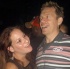 cuchi_la_la_2006-41