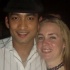 cuchi_la_la_2006-42