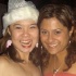 cuchi_la_la_2006-44
