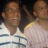 cuchi_la_la_2006-48