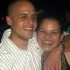 cuchi_la_la_2006-49