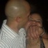 cuchi_la_la_2006-50