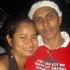 cuchi_la_la_2006-51