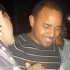 cuchi_la_la_2006-52