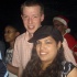 cuchi_la_la_2006-54