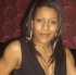 cuchi_la_la_2006-56