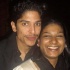 cuchi_la_la_2006-57