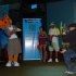 cwc_wi_2007_song_launch-26