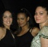danclair_xmas_party_2006-03