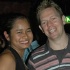 danclair_xmas_party_2006-07