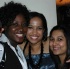 danclair_xmas_party_2006-08