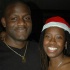 danclair_xmas_party_2006-09