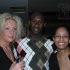 danclair_xmas_party_2006-10