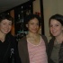 danclair_xmas_party_2006-12