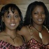danclair_xmas_party_2006-14